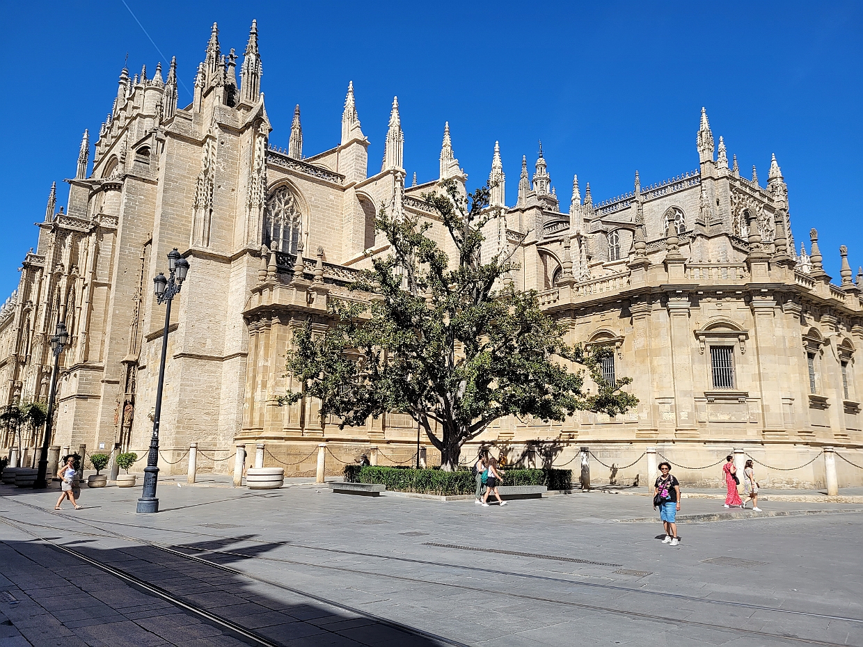 Sevilla 0023